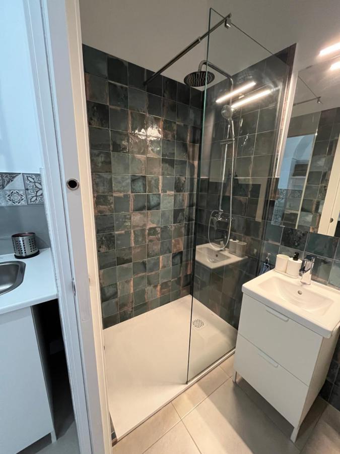 La Alcoba By Casa De Rosita At-Ba-00215 Apartment Fuente del Maestre ภายนอก รูปภาพ