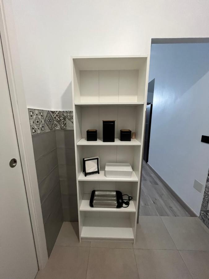 La Alcoba By Casa De Rosita At-Ba-00215 Apartment Fuente del Maestre ภายนอก รูปภาพ
