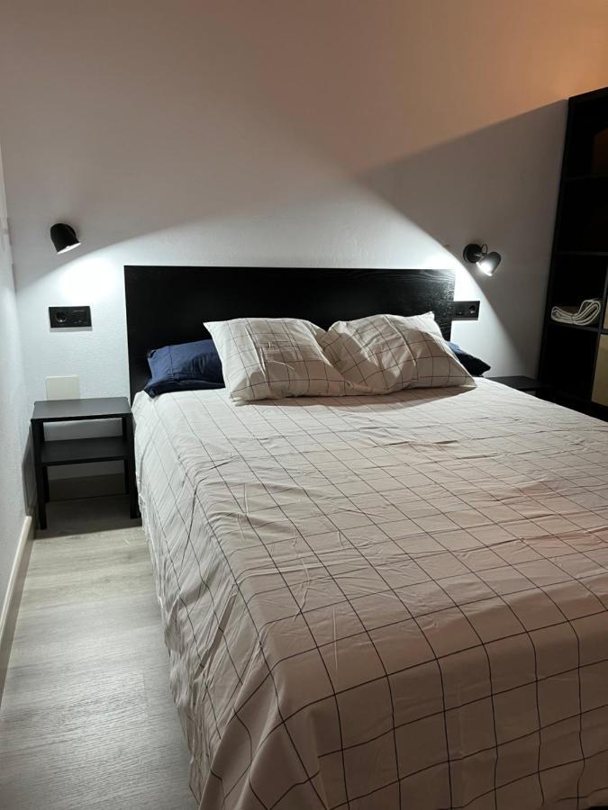 La Alcoba By Casa De Rosita At-Ba-00215 Apartment Fuente del Maestre ภายนอก รูปภาพ