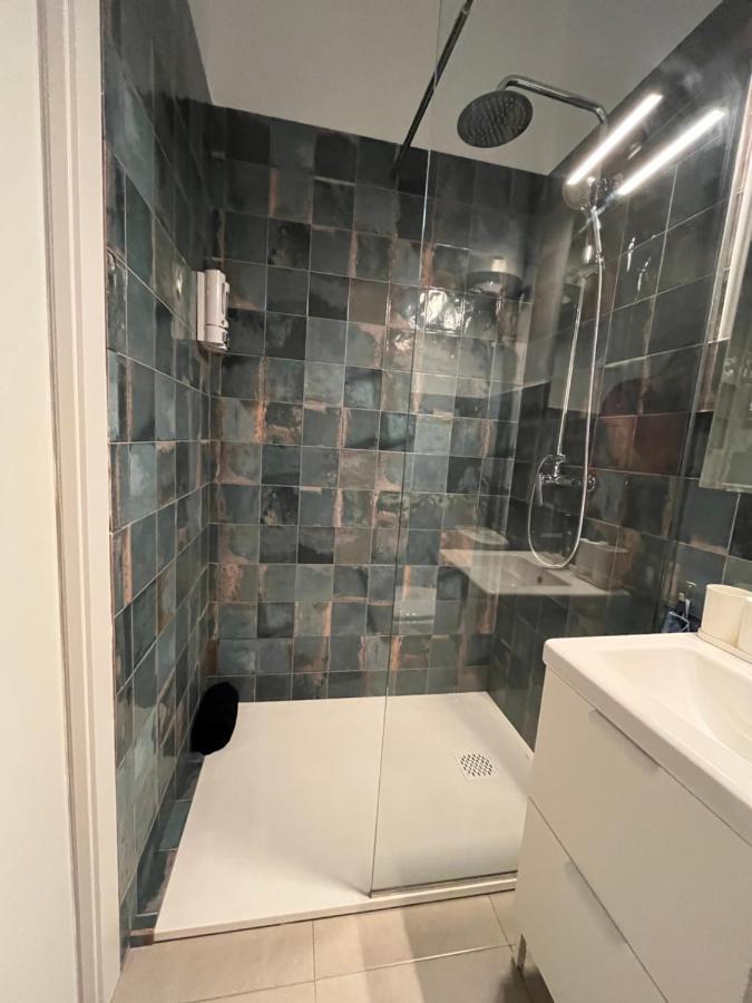 La Alcoba By Casa De Rosita At-Ba-00215 Apartment Fuente del Maestre ภายนอก รูปภาพ