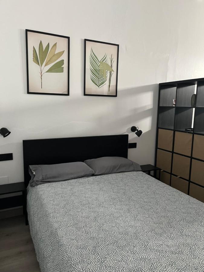 La Alcoba By Casa De Rosita At-Ba-00215 Apartment Fuente del Maestre ภายนอก รูปภาพ